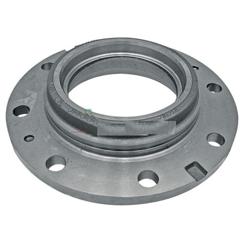 BELL HUB FRONT AXLE  310SG, 315SG / L100238