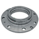BELL HUB FRONT AXLE  310SG, 315SG / L100238