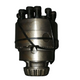 BELL SPIDER CASING FRONT COMPLETE 310SG, 315SG / L112197