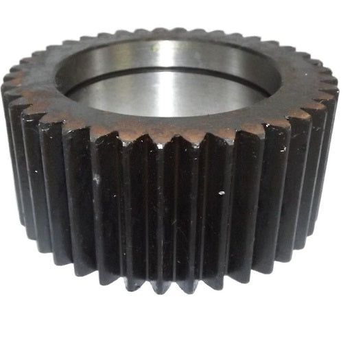 BELL PLANET GEAR PLANET WITH BEARINGS 310SG, 315SG / L79728