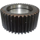 BELL PLANET GEAR PLANET WITH BEARINGS 310SG, 315SG / L79728