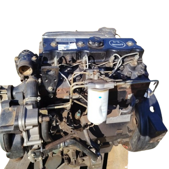 compare product PERKINS PERKINS 1004  USED