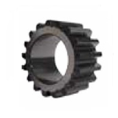 BELL PLANET GEAR 120, 125, 220, 225 / 200273