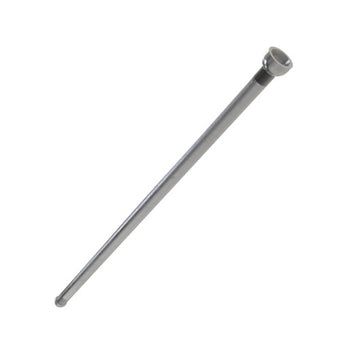 compare product J/DEERE PUSHROD 315SE, 315SG, 315,SJ, 315SK, 315SL / R107731