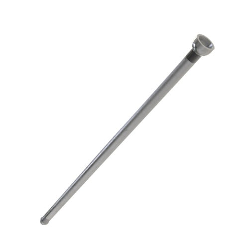 J/DEERE PUSHROD 315SE, 315SG, 315,SJ, 315SK, 315SL / R107731