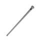 J/DEERE PUSHROD 315SE, 315SG, 315,SJ, 315SK, 315SL / R107731
