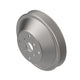 J/DEERE FAN PULLEY OD OD 226MM 315SE, 315SG, 315,SJ, 315SK, 315SL / R113625
