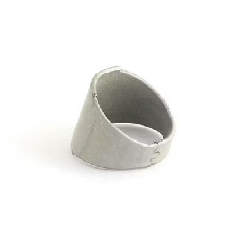 J/DEERE SMALL END  315SE, 315SG, 315,SJ, 315SK, 315SL / R114082