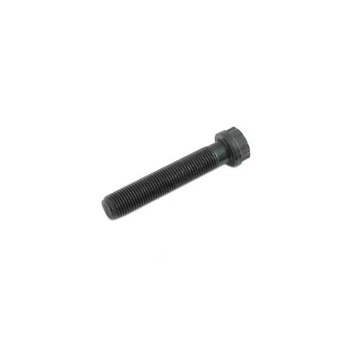 J/DEERE CONNECTION ROD BOLT  315SE, 315SG, 315,SJ, 315SK, 315SL / R114083
