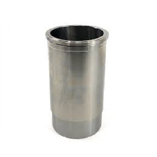 J/DEERE LINER T ONLY 315SE, 315SG, 315,SJ, 315SK, 315SL / R116383