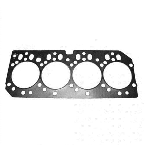J/DEERE HEAD GASKET 315SE, 315SG, 315,SJ, 315SK, 315SL / R116515