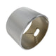 J/DEERE CAM BUSH POWERTECH 315SE, 315SG, 315,SJ, 315SK, 315SL / R119874
