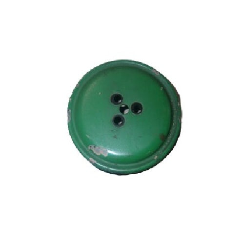 J/DEERE WATER PUMP PULLEY  315SE, 315SG, 315,SJ, 315SK, 315SL / R121038