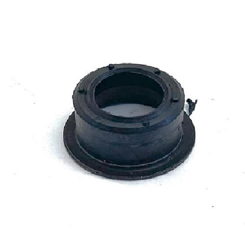 J/DEERE SEAL WATERPUMP 315SE, 315SG, 315,SJ, 315SK, 315SL / R123226