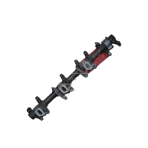 J/DEERE ROCKER ARM SHAFT3 315SE, 315SG, 315,SJ, 315SK, 315SL / R123513