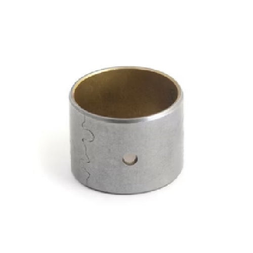 J/DEERE BUSHING SMALL END  315SE, 315SG, 315,SJ, 315SK, 315SL / R123960