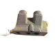 JOHN DEERE OIL REGULATING HOUSING JD6090 / R129820