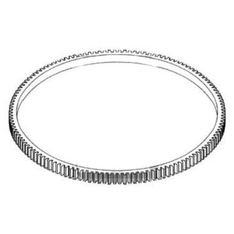 compare product J/DEERE RING GEAR 315SE, 315SG, 315,SJ, 315SK, 315SL / R28811