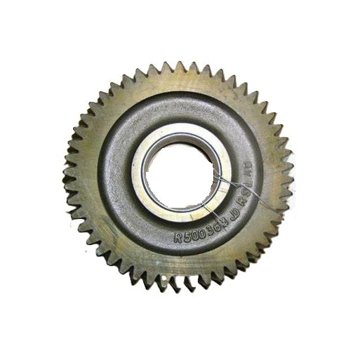 J/DEERE FRONT IDLER GEAR  315SE, 315SG, 315,SJ, 315SK, 315SL / R500631