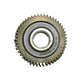 J/DEERE FRONT IDLER GEAR  315SE, 315SG, 315,SJ, 315SK, 315SL / R500631