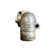 J/DEERE WATER PUMP HOUSING INLET 315SE, 315SG, 315,SJ, 315SK, 315SL / R502983
