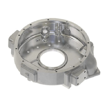 compare product J/DEERE FLYWHEEL HOUSING  315SE, 315SG, 315,SJ, 315SK, 315SL / R503444