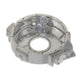 J/DEERE FLYWHEEL HOUSING  315SE, 315SG, 315,SJ, 315SK, 315SL / R503444