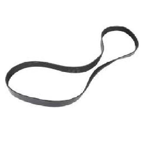 J/DEERE V-BELT 315SJ NON AIRCON  315SE, 315SG, 315,SJ, 315SK, 315SL / R504022