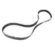 J/DEERE V-BELT 315SJ NON AIRCON  315SE, 315SG, 315,SJ, 315SK, 315SL / R504022