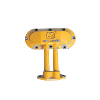 compare product COVER OIL COOLER JD6090 / R504289