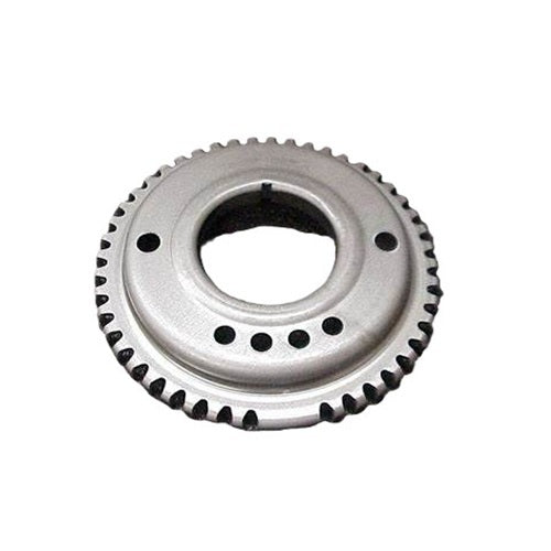 J/DEERE ENGIN SENSOR WHEEL 315SE, 315SG, 315,SJ, 315SK, 315SL / R517471