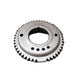 J/DEERE ENGIN SENSOR WHEEL 315SE, 315SG, 315,SJ, 315SK, 315SL / R517471