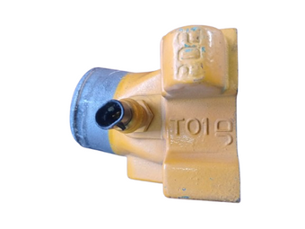 compare product AIR INTAKE USED JD6090 / R520247