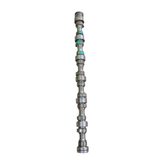 compare product CAMSHAFT JD6090 / R522884