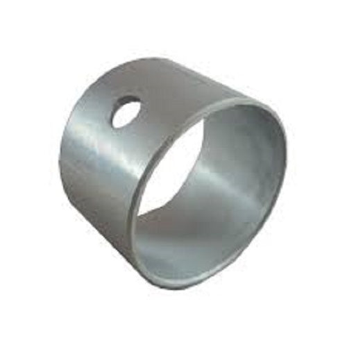 J/DEERE BALANCER BUSH  315SE, 315SG, 315,SJ, 315SK, 315SL / R57160