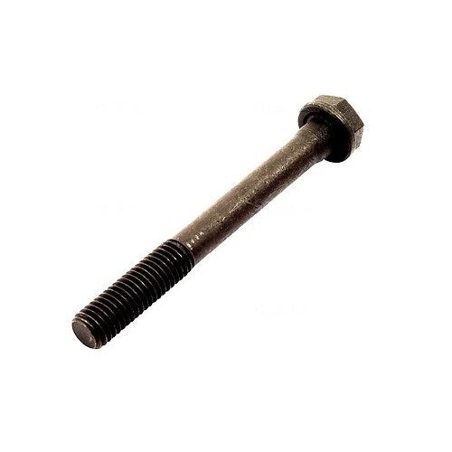 J/DEERE BOLT CYL HEAD  315SE, 315SG, 315,SJ, 315SK, 315SL / R85363
