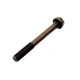 J/DEERE BOLT CYL HEAD  315SE, 315SG, 315,SJ, 315SK, 315SL / R85363