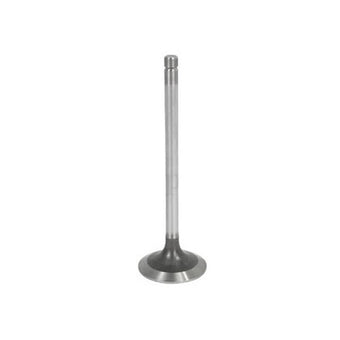 compare product J/DEERE EX VALVE STD 315SE, 315SG, 315,SJ, 315SK, 315SL / R90692