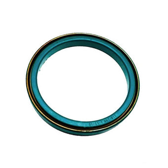 compare product J/DEERE SEAL CRANKSHAFT REAR  315SE, 315SG, 315,SJ, 315SK, 315SL / RE44574