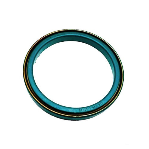 J/DEERE SEAL CRANKSHAFT REAR  315SE, 315SG, 315,SJ, 315SK, 315SL / RE44574