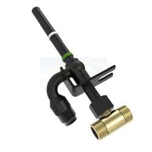 J/DEERE INJECTOR NOZZLE  315SE, 315SG, 315,SJ, 315SK, 315SL / RE48786