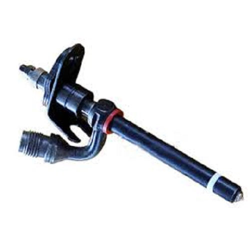 J/DEERE INJECTOR NOZZLE  315SE, 315SG, 315,SJ, 315SK, 315SL / RE48786