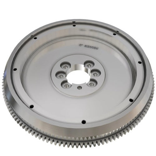 J/DEERE FLYWHEEL 315SE, 315SG, 315,SJ, 315SK, 315SL / RE500398