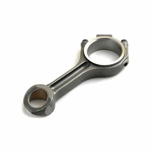 J/DEERE CONNECTING ROD 315SE, 315SG, 315,SJ, 315SK, 315SL / RE500608
