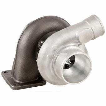 compare product J/DEERE TURBO  315SE, 315SG, 315,SJ, 315SK, 315SL / RE501155
