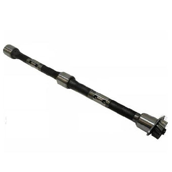 compare product J/DEERE BALANCER SHAFT L/H 315SE, 315SG, 315,SJ, 315SK, 315SL / RE502446