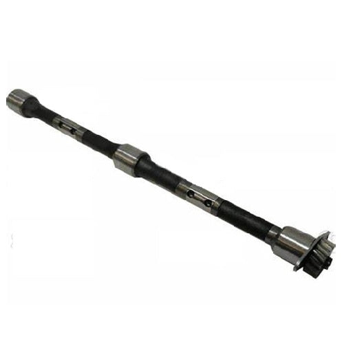 J/DEERE BALANCER SHAFT L/H 315SE, 315SG, 315,SJ, 315SK, 315SL / RE502446