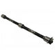J/DEERE BALANCER SHAFT L/H 315SE, 315SG, 315,SJ, 315SK, 315SL / RE502446