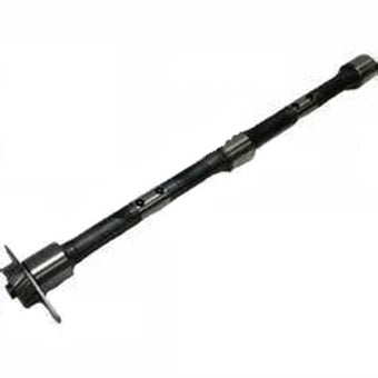 compare product BALANCER SHAFT R/H 315SE, 315SG, 315SJ, 315SK, 315SL / RE502447