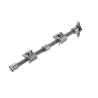 compare product J/DEERE BALANCING SHAFT LH 315SE, 315SG, 315,SJ, 315SK, 315SL / RE500448